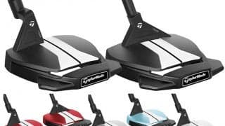 人気シリーズの融合がさらに進化 「スパイダー GTx トラス」3月発売