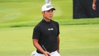 蝉川泰果は目標クリアならずも「もっと自分はできる」 次週はタイへ