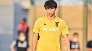 「ツイート内容と写真のギャップ好き」鄭大世氏がブライトン・三笘薫のパフォーマンスを分析！ 一方、添付画像には「手元がおふざけ満載やん」の声