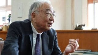 新井カープ1年目は「ひょっとしたら、ひょっとする」　オーナーも唸る新監督の資質