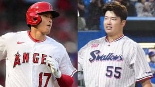 育成落ちや独立リーグ移籍も…揃って活躍は“激レア”　ドラフト「ビッグ3」のその後