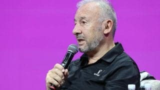 意識不明のザッケローニ氏が頭部手術…地元の市長が状態明かす「状態は安定、回復に向かっている」