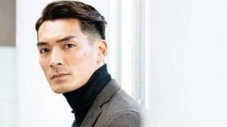 最終目標は「槙野ジャパン」監督・槙野智章は「J2かJ3で何年か下積みをして、J1に挑戦したい」