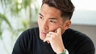 「ひとつやり残したことと言えば…」ポジティブ思考の槙野智章が現役生活で叶えられなかったこと