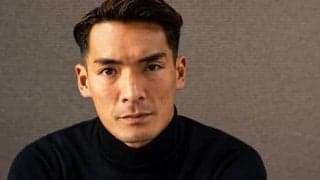 槙野智章「ネットで書かれるのは、まったく何も感じない」アンチを黙らせるために結果を残してきた