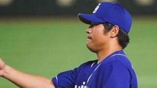 中日、平田良介の引退セレモニー実施を発表　3月18日に本拠地で最後の雄姿