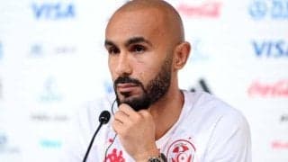 「いっつもなんか食べてる(笑)」G大阪新加入のジェバリ、最新の “飯投稿”はやきとりに「かしわ(柏)を食ったってこと？」