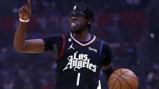 ホーネッツがベテランガードのレジー・ジャクソンを放出…新天地はナゲッツか