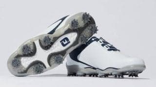 人気シリーズに新型アウトソール搭載 フットジョイ「DRYJOYS PRO」発売