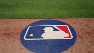 【MLB】「野球が戻ってきた！」　米の“一大行事”が終わると球春到来「34日後の私」胸踊る