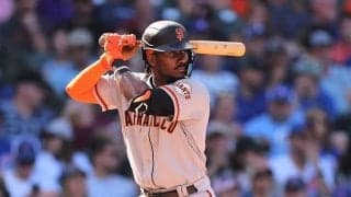 「原監督がどれぐらい我慢できるか」巨人のレジェンドＯＢが語るブリンソン「活躍の条件」