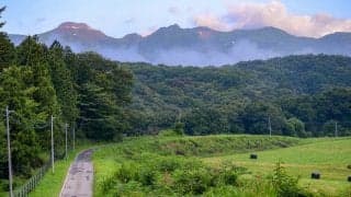 那須の挑戦〜観光DX 『NasuCycling.net』の誕生