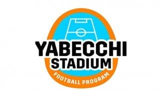 「やべっちスタジアム」が日曜夜から月曜昼にお引っ越し！ 生配信をやめて収録配信に、テーマは“より深く”