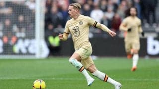 ムドリクがSNSでまた悪さ？ ククレジャ非難投稿に「いいね」