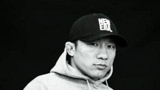 堀口恭司が考える、日本の総合格闘技が「遅れてる」理由。RIZINとBellatorの対抗戦でも見えた「完成度の差」はなぜ生まれるのか