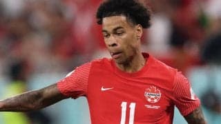 超万能かつ低年俸…財政難インテルにうってつけ？ カナダ代表の24歳ブキャナンに関心