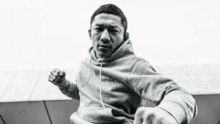 「日本で１番の格闘技団体にしたい」。堀口恭司が明かす新団体の構想と「一緒に練習しながら」の選手育成