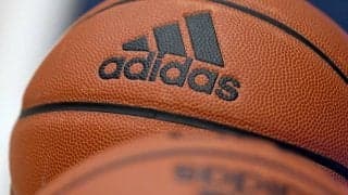 アディダスが窮地に…YEEZYとの契約解消により最大で約1000億円の営業赤字が発生か