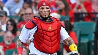 【MLB】WBC米国代表は「どんな球が来るか全部わかる」　ライバル率いる最強捕手の「隠し技」