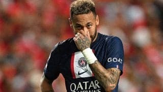 負のスパイラルに陥るPSG…OBからは厳しい言葉「バイエルンに勝てない」