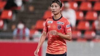 「旅館の若女将」「まさに、なでしこ」鮫島彩が激レアな着物姿披露、ファンからは称賛の声「和服美人」「大人の女性感が半端ない」