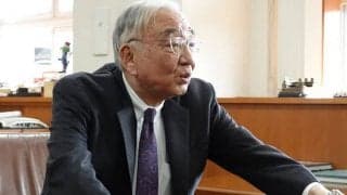 ドームは「絶対嫌じゃ」　ボロカス言われても猛反対…天然芝にこだわった広島オーナー