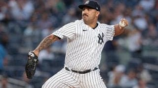 米国代表コルテスがWBC辞退　大谷翔平を笑わせた“幻惑投法”も…世界一連覇へ痛手