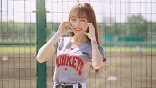 “奇跡のチア”が堪能…石垣島の2日間　「とろける感じ」見つかった新たなお気に入り