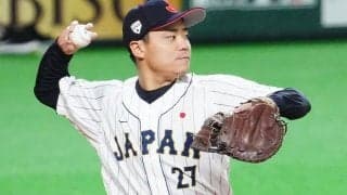 侍Jの燕・中村悠平が残した置き手紙　“激似”の弟が「泣きそうになった」粋な行動