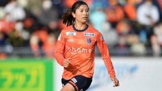 「美女と着物＝最強」鮫島彩が公開した「着物ランチ姿」にファン歓喜！ 「まさに、なでしこですね。お綺麗です」などの声が上がる