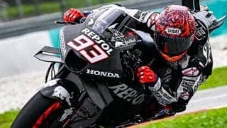 MotoGP今シーズン初テストで見えた2023勢力図。王者ドゥカティと日本勢ヤマハ＆ホンダのタイム差は？