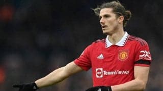 ザビッツァー、完全移籍の実現性は？　「今はローン移籍としか…」