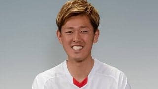 左足のキックが特徴のDF中村太亮が現役引退、大宮のスクールコーチに就任…京都や千葉など7クラブでプレー