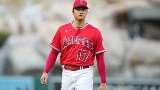 【MLB】「球界最大のスター選手が2人いるのに…」　エ軍の“破格”チケット販売にファン複雑