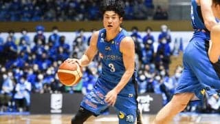 W杯地区予選に向けた直前合宿を行う日本代表、安藤誓哉や齋藤拓実など4名が不参加に