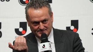 開幕戦で浦和をホームに迎えるFC東京、アルベル監督が意気込み「サポーターの皆さんに大きな喜びを」