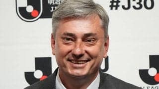 「ワクワクしている」Jリーグ初陣の相手はFC東京、浦和スコルジャ監督はチームに手応え「仕上がりはかなり満足」