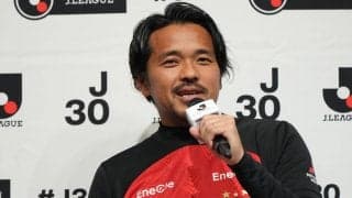 「良いパフォーマンスができるのは今年までかな」7月に37歳を迎える浦和FW興梠慎三、ベテランながら初の自主トレは効果あり？「自主トレって大事」