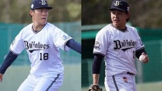 侍投手陣の大問題…WBC球への“対応力”に明暗「まだ難しい」「力強く投げられた」
