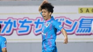 覇権奪還へ若い力が躍動するか、不安材料はケガ人のコンディション【J1開幕直前ガイド|川崎フロンターレ】