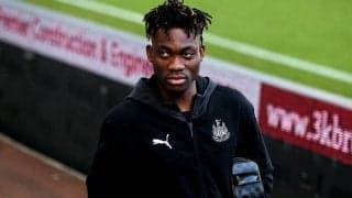 トルコ大地震で被災のクリスティアン・アツは未だ行方不明…代理人が現地から最新情報を提供