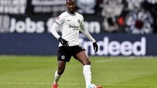 バルセロナとエンディカが今夏フリー加入でプレ合意！