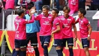 名良橋晃の2023年J1順位予想＆全チームレビュー。降格１枠で「それぞれのチームカラーを出しやすい」シーズンを制するのはどこか