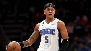 スキルズチャレンジはアデトクンボ兄弟、開催地ジャズ組、新人組の3チームが参戦