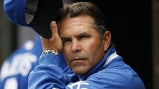 【日本ハム】早くも来季への布石？ ヒルマン元監督の存在が注目集める「理由」