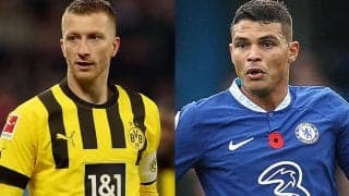 【CLラウンド16プレビュー】超逸材MFのマッチアップにも注目集まるドルトムントとチェルシーの初対決！