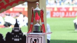 ルヴァンカップは今年もフジテレビ&スカパー!で放送、決勝は11月4日に国立で開催