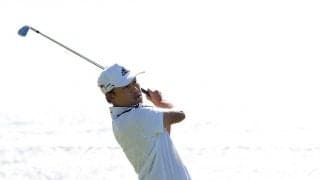 カタール開催の高額シリーズに谷原秀人、大西魁斗ら日本勢9人が出場