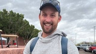 侍J撃破へ不敵な笑み「前回と違う」　WBC豪州主砲が大谷翔平へ宣戦布告「日本を倒す」