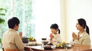 サブスクで始める　豊かな生活へのステップアップ！